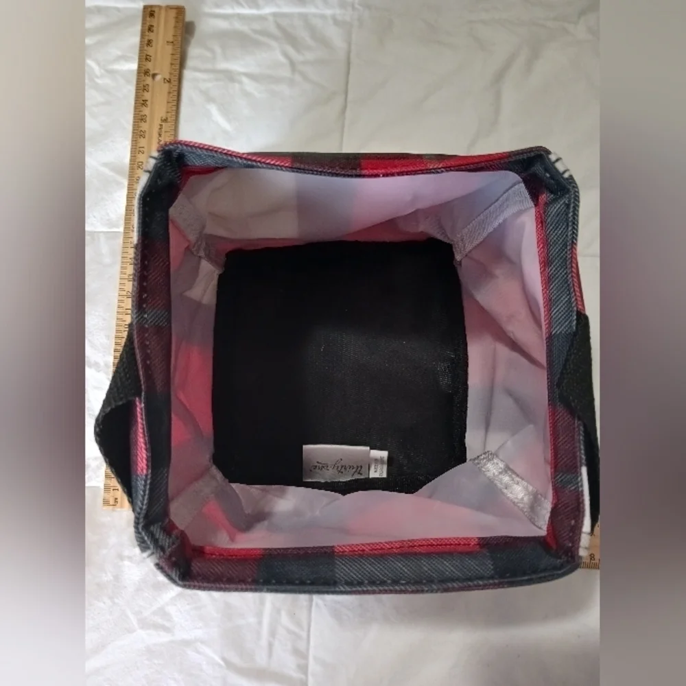Thirty-One Small Tote